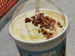 -茶颜悦色(花园道店)