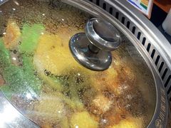 -灶座小锅烀饼·铁锅炖(全国总店)