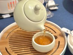 -渔人码头(中南店)