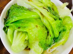 -汉记面馆(南华东路店)