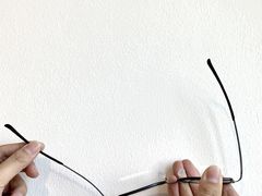-肆兮眼镜·蔡司·徕卡战略合作店(大坪店)