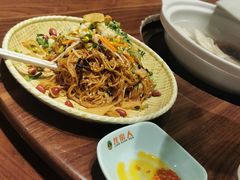-龙泉人椰子鸡(龙昆南店)