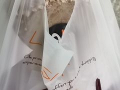 -新世界大丸百货