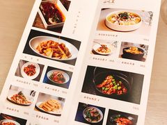 -boundaries籬苑(瑞光创意工厂-贰号院店)