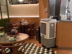 -潮界(凯德晶萃店)