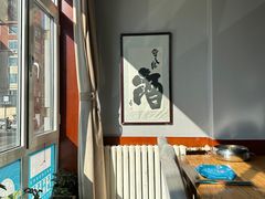 -小船渔村·大连菜(明泽街店)