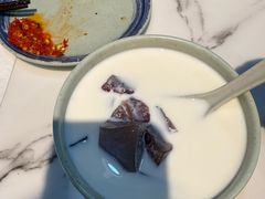 -王阿盖手工小吃(环城西路店)