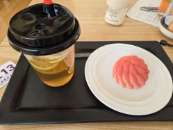 -童谣里医疗级月子中心(独栋湖景店)