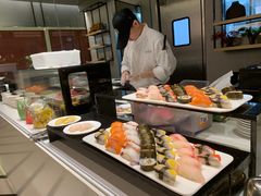 -广州十甫voco酒店