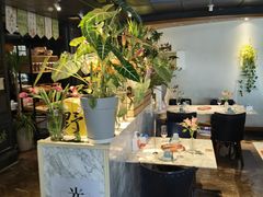 -懒人盐府人家(航天桥店)