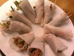 -新凯里酸汤鱼(飞山街店)