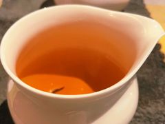 -醉西楼·国风茶社