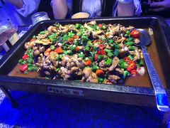 -蛙来哒(湖州东吴银泰百货店)
