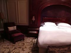 android_upload_pic-上海瑞金洲际酒店