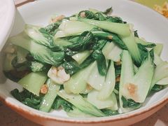 -江渔儿酸菜鱼(曜一城店)