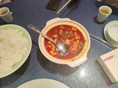 -院8里·小乐园家常味川菜(鹭洲里店)