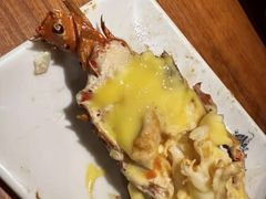 -大渔之观(安贞店)
