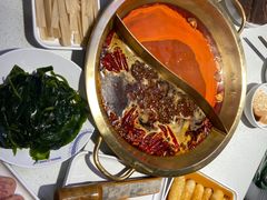 -小龙坎火锅(总店)