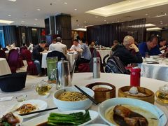 -老东吴食府(雅都店)