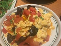 -云海肴·汽锅鸡·云南菜(广安门天虹店)