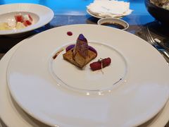 -一本魅·日式料理