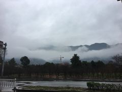 -溪口-滕头旅游景区