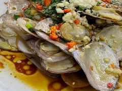 -全乐鱼馆·淳牌有机鱼直营店