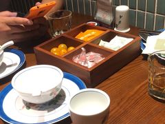-東大方(武康千秋广场店)