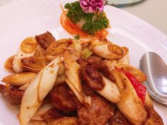 -翰林轩翰林金阁(长乐路店)