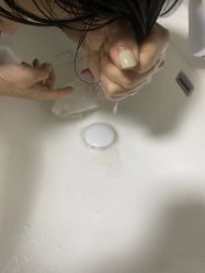 -八佰伴8008星级形象店