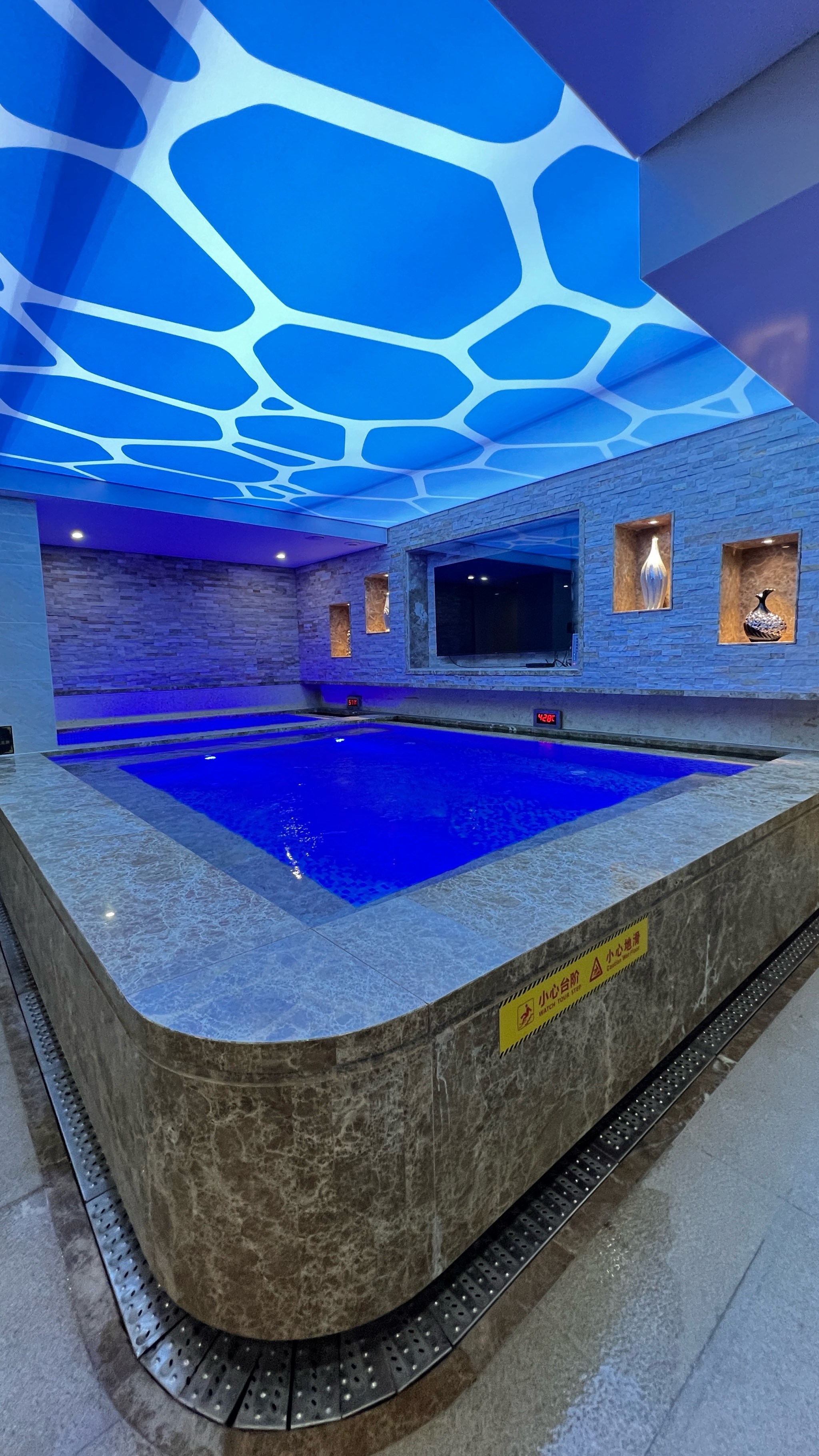 新街口‼️我的天呐,不到60💰畅吃畅玩