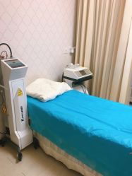 -紫洁俪方（北京）医疗美容
