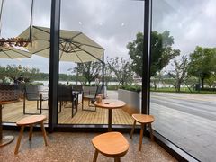 -代数学家algebraist(仙林金鹰店)