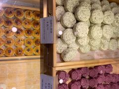 -九芝斋(解放路店)