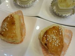 -柳州饭店·绿岛餐厅(友谊路店)