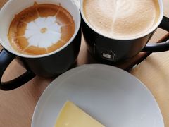 -简屋书店