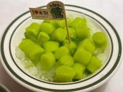 -食味酒味天津菜·海肠捞饭·东方酒饮(鼓楼店)