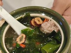 -费大厨辣椒炒肉(高铁吾悦广场店)