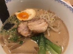 -赵记玄面(市府恒隆广场店)