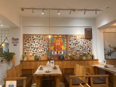 -东土食研所(渔港路店)