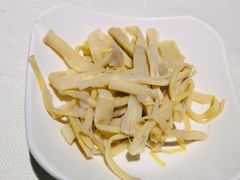 -时间仓(月湖公园店)