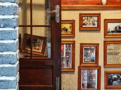 -泡桐树孙二娘私房菜