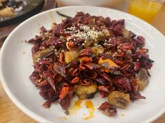 -小乐惠(西溪路店)