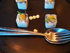 -新天世纪中餐厅