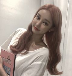 -COSMO PRO造型