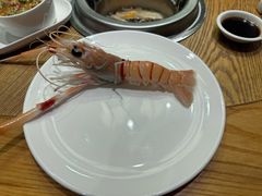 -尚海豆捞(乐虹坊店)