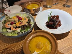 -圆苑(金茂店)