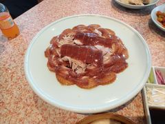 -红樱桃·欢乐餐厅(太原里店)
