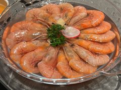 -佬太公海鸭·海鲜大排档(上海总店)