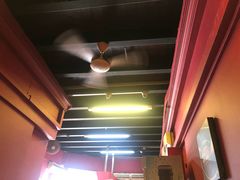 -南洋老咖啡(牛车水店)